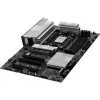 Základná doska MSI PRO X870-P WIFI, AMD X870, socket AM5, ATX