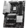 Základná doska MSI PRO X870-P WIFI, AMD X870, socket AM5, ATX