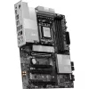 Základná doska MSI PRO X870-P WIFI, AMD X870, socket AM5, ATX