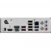 Základná doska MSI PRO X870-P WIFI, AMD X870, socket AM5, ATX