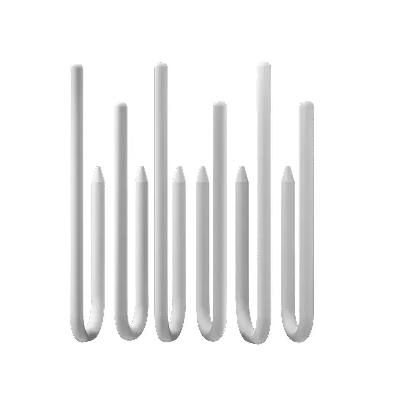 Vzduchový chladič Jonsbo HX6200D 12 cm 700-1800 RPM biely
