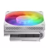 Vzduchový chladič Jonsbo HX6200D 12 cm 700-1800 RPM biely