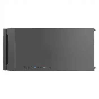 PC skriňa Antec P10C Midi Tower čierna