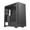 PC skriňa Antec P10C Midi Tower čierna
