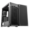 PC skriňa Antec P10C Midi Tower čierna