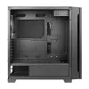 PC skriňa Antec P10C Midi Tower čierna