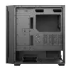 PC skriňa Antec P10C Midi Tower čierna