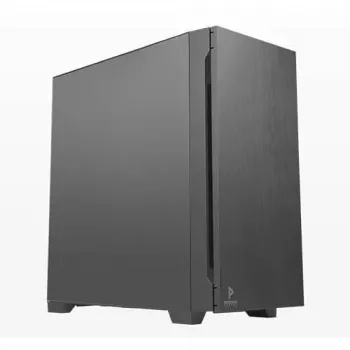 PC skriňa Antec P10C Midi Tower čierna