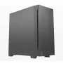PC skriňa Antec P10C Midi Tower čierna