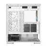 PC skriňa Montech SKY TWO Midi Tower biela
