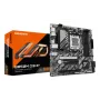 Základná doska GIGABYTE B850M D3HP, AMD B850, AM5, Micro ATX