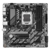 Základná doska GIGABYTE B850M D3HP, AMD B850, AM5, Micro ATX