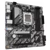 Základná doska GIGABYTE B850M D3HP, AMD B850, AM5, Micro ATX