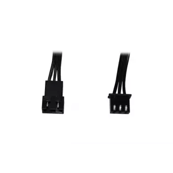 Vodný chladič Alphacool 12949