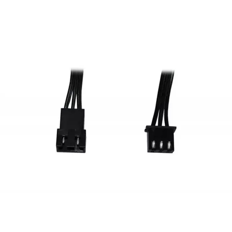 Vodný chladič Alphacool 12949