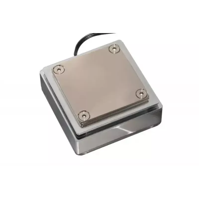 Vodný chladič Alphacool 12949
