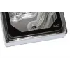 Vodný chladič Alphacool 12949