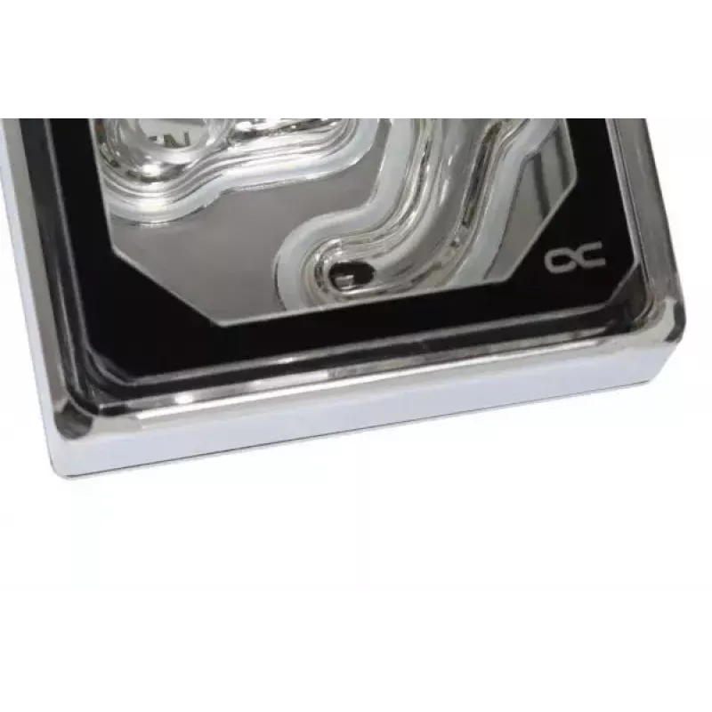 Vodný chladič Alphacool 12949