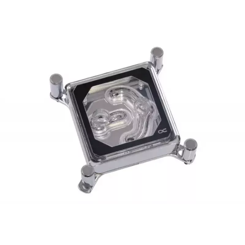 Vodný chladič Alphacool 12949