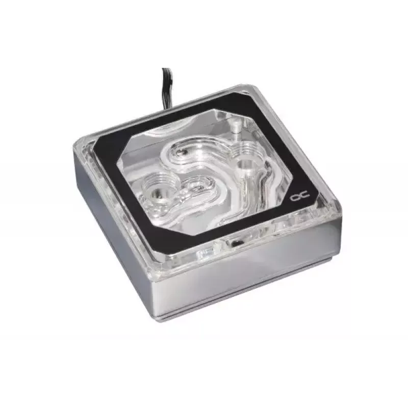 Vodný chladič Alphacool 12949