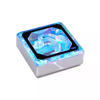 Vodný chladič Alphacool 12949