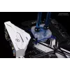 Vodný chladič Alphacool 12847