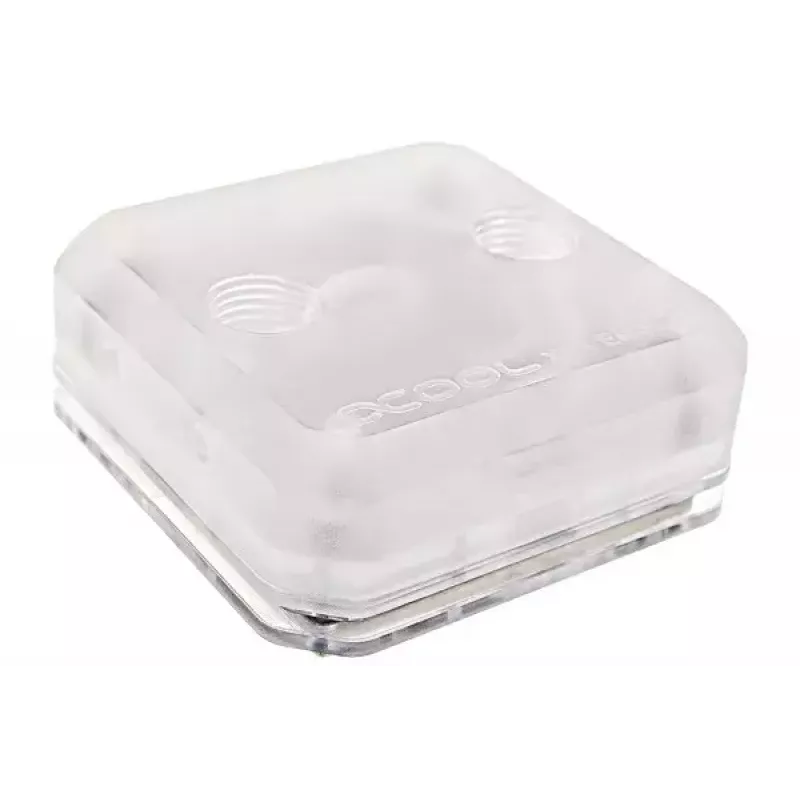 Vodný chladič Alphacool 12847