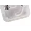 Vodný chladič Alphacool 12847