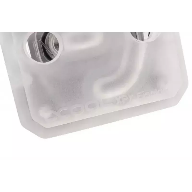 Vodný chladič Alphacool 12847
