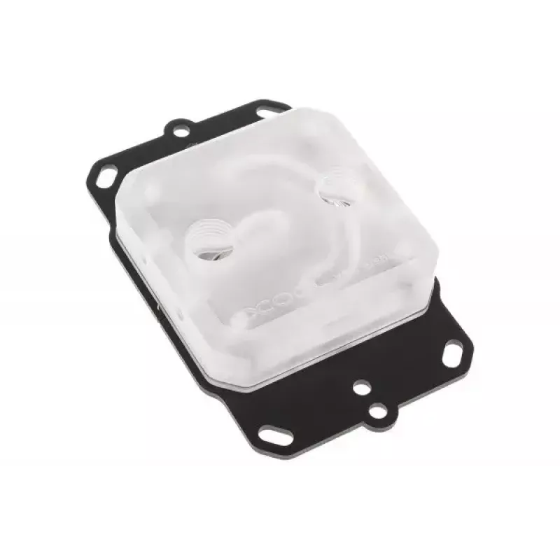 Vodný chladič Alphacool 12847