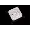 Vodný chladič Alphacool 12847