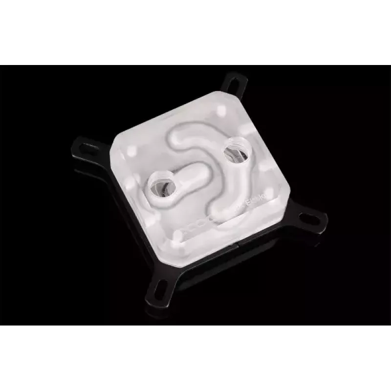 Vodný chladič Alphacool 12847