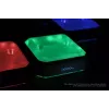 Vodný chladič Alphacool 12847