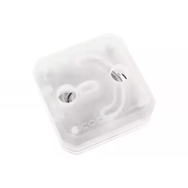 Vodný chladič Alphacool 12847