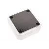 Vodný chladič Alphacool 12847