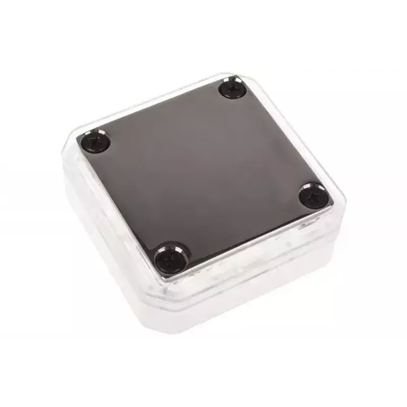 Vodný chladič Alphacool 12847