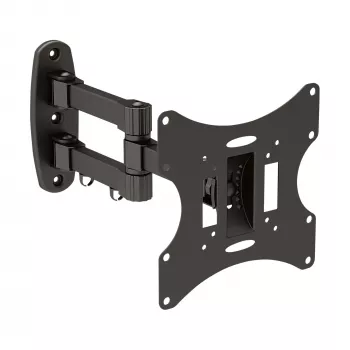 Nástenný držiak InLine pre TFT/LED/Plazma 58–107 cm (23–42