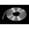 Alphacool AlphaTube HF 17495 hadica 13/10 mm (3/8″ vnútorný priemer), 3 m, ultra číra