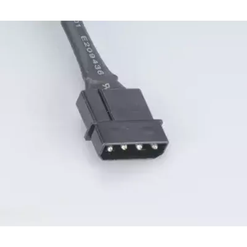 Interný napájací kábel Akasa AK-CBPW02-30 0,3 m
