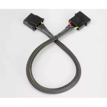 Interný napájací kábel Akasa AK-CBPW02-30 0,3 m