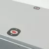 SilverStone SST-RM43-320-RS 4U rackové serverové šasi, E-ATX / SSI EEB, 20x 3,5″ SATA/SAS Hot-Swap, čierne