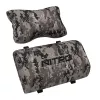 Čalúnené sedadlo Nitro Concepts S300 Camouflage