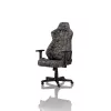 Čalúnené sedadlo Nitro Concepts S300 Camouflage