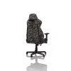 Čalúnené sedadlo Nitro Concepts S300 Camouflage