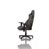 Čalúnené sedadlo Nitro Concepts S300 Camouflage