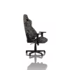 Čalúnené sedadlo Nitro Concepts S300 Camouflage