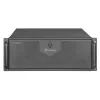 Serverový rack Silverstone RM42-502