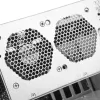 Serverový rack Silverstone RM42-502