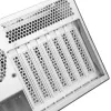 Serverový rack Silverstone RM42-502