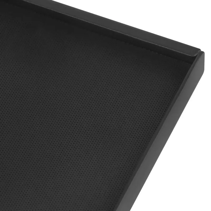 Serverový rack Silverstone RM42-502